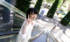 Ichika Hamasaki - Grey Fantacy Tumbler P11 No.4ec61e