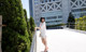 Ichika Hamasaki - Grey Fantacy Tumbler P3 No.f2775a