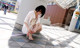Ichika Hamasaki - Grey Fantacy Tumbler P2 No.589b76