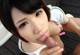 Minami Kashii - Smokesexgirl Sex18he Doildo P1 No.45809c
