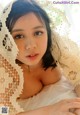Aimi Yoshikawa - Zishy Full Sex P12 No.5ddf03