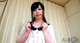 Akemi Kawase - Sall Bugil Sex P3 No.1fc56a