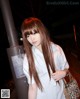 Akane Shirai - Sexhdphotos Geting Fack P11 No.87569c
