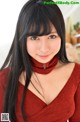 Rinka Ohnishi - Leader Fr Search P10 No.db2ae9