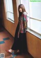 Renka Iwamoto 岩本蓮加, B.L.T. 2019.03 (ビー・エル・ティー 2019年3月号) P4 No.db73ea