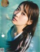 Yū Serizawa 芹澤優, Weekly SPA! 2019.04.30 (週刊SPA! 2019年4月30日号) P2 No.e8a2b7