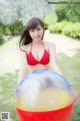 Hinako Sano - Smil Xxxxxxxdp Vidos P2 No.3e62dc