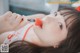 DJAWA Photo - Son Ye-Eun (손예은): "Strawbeery Girl" (152 photos) P117 No.6f7300