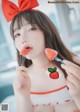 DJAWA Photo - Son Ye-Eun (손예은): "Strawbeery Girl" (152 photos) P28 No.f8c770