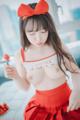 DJAWA Photo - Son Ye-Eun (손예은): "Strawbeery Girl" (152 photos) P142 No.4ecf20