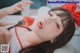 DJAWA Photo - Son Ye-Eun (손예은): "Strawbeery Girl" (152 photos) P118 No.546ab0