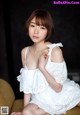 Ayane Suzukawa - Desire Breast Milk P2 No.0f8b32