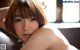 Ayane Suzukawa - Desire Breast Milk P11 No.912561
