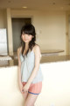 Sayumi Michishige - Titt Hot Pure P6 No.5c74d7