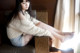 Sayumi Michishige - Titt Hot Pure P4 No.dbedf8