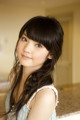 Sayumi Michishige - Titt Hot Pure P10 No.78bd97