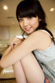 Sayumi Michishige - Titt Hot Pure P8 No.7ace42