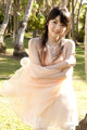 Sayumi Michishige - Titt Hot Pure P3 No.3431b6