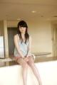 Sayumi Michishige - Titt Hot Pure P9 No.bea135