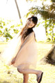 Sayumi Michishige - Titt Hot Pure P5 No.57e2e4