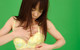 Shoko Yokoyama - Pussypics Titted Amateur P7 No.d7344f