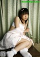 Kazuha - Bigboosxlgirl Sexy Chut P11 No.1a3f5e Image No. 3