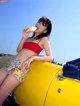 Sayaka Tsutsumi - Torn Sex Net P2 No.720367