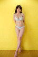 Tomoe Ooi - Easiness Beautyandsenior Com P17 No.9f9564
