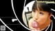 Yui Misaki - Whore Sex Hd P20 No.1e1141