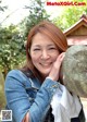 Yumiko Takagi - If Joy Ngentot P6 No.f40ff8