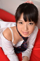 Tomomi Saeki - Display Beauty Picture P5 No.168e34
