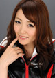 Yukina Masaki - 21natural 69downlod Torrent P6 No.58ed7d