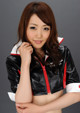 Yukina Masaki - 21natural 69downlod Torrent P10 No.c76045