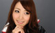 Yukina Masaki - 21natural 69downlod Torrent P2 No.2dee1a