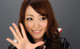 Yukina Masaki - 21natural 69downlod Torrent P11 No.6bca5d