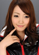 Yukina Masaki - 21natural 69downlod Torrent P9 No.2524f7
