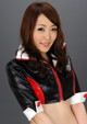Yukina Masaki - 21natural 69downlod Torrent P5 No.0cd147