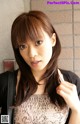 Yukino Kinashi - Soapyporn Sunny Honey P5 No.57e629
