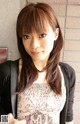Yukino Kinashi - Soapyporn Sunny Honey P9 No.42065d