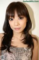 Yukino Kinashi - Soapyporn Sunny Honey P6 No.00439b