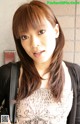 Yukino Kinashi - Soapyporn Sunny Honey P7 No.41405e
