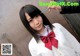 Ami Hyakutake - Bedanl Grassypark Videos P10 No.5334d0