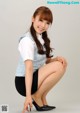 Kurumi Kisaragi - Comcom Boobs Pic P6 No.1d9e14