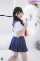 Coser@Nyako喵子: (85 photos ) P8 No.7be7d2