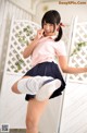 Arisu Mizushima - Casual Fat Ass P6 No.d21dbf Image No. 13