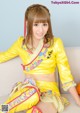 Nozomi Misaki - Bigtitsclass Wcp Audrey P9 No.ab6b03