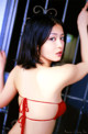 Mayuko Iwasa - Wwwindiansexcom Slut Deborah P11 No.2a07e6