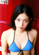 Mayuko Iwasa - Wwwindiansexcom Slut Deborah P10 No.1d2187
