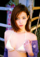 Mayuko Iwasa - Wwwindiansexcom Slut Deborah P12 No.b99272