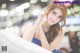 Beautiful and sexy Thai girls - Part 2 (454 photos) P227 No.d569cc